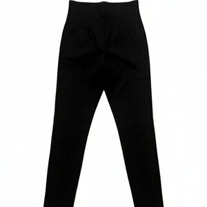 ZARA Black Pants